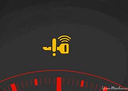 Image result for Honda Accord 2014 Dashboard Symbols