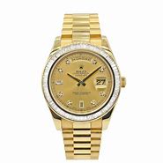 Image result for Rolex Day Date 41Mm