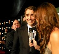 Image result for Lee Pace Brother Day