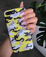 Image result for iPhone 7 Cases Camo LifeProof