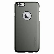 Image result for iPhone 6s Thin Case