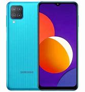 Image result for Samsung Galaxy A22 Lock Screen Template