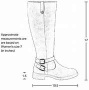 Image result for Hip Boots Straps