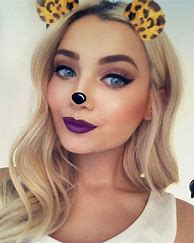 Image result for Customized Snapchat Filters