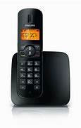 Image result for Philips Cordless Phone