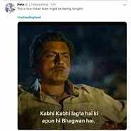 Image result for Latest Memes Ndia
