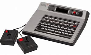 Image result for Magnavox Odyssey PNG