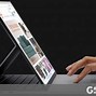 Image result for Microsoft Surface Laptop Studio