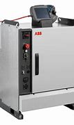Image result for ABB IRC5 Operating Manual
