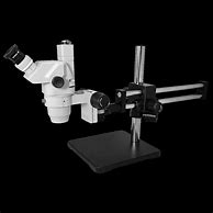 Image result for Digital Stereo Microscope