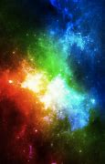 Image result for iPhone Pink Wallpapers Space