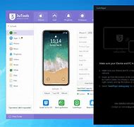 Image result for 3Utools iPhone Jailbreak