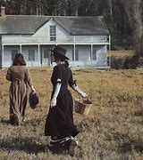 Image result for Southern Gothic Plantation