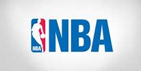 Image result for NBA Logo Small