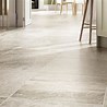 Image result for What Is the Difference Between Porcelain Tiles and Sintered