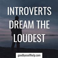 Image result for Quotes Tentang Introvert