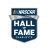 Image result for NASCAR Hall of Fame Pins