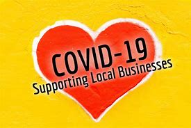 Image result for Local Businesses Gesture