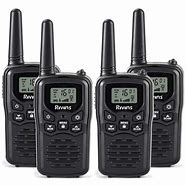 Image result for Audiovox Walkie
