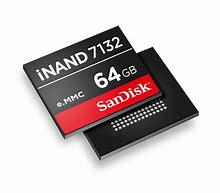 Image result for SanDisk Da4064 Specifications Como Actualizar