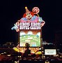 Image result for Las Vegas Circus Acts