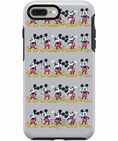 Image result for Disney iPhone 7 Plus Case