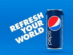 Image result for Cool Pepsi Ad Images