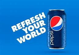 Image result for Pepsi Slogan