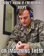 Image result for Air Force Rank Humor