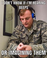 Image result for Aircrew Meme