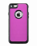 Image result for OtterBox Commuter iPhone 6s Plus