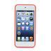 Image result for iPod 5 Touch Peach