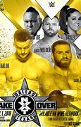 Image result for WWE Boxing