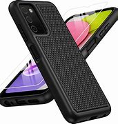 Image result for Heavy Duty Phone for Galaxy a03s