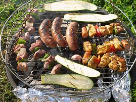 Image result for Barbecue Pas Cher