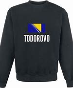 Image result for todorovo