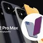 Image result for New iPad Pro 2020