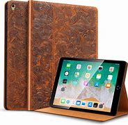 Image result for iPad Gen 6 Case