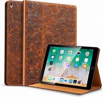 Image result for iPad Air Case 2019 Model