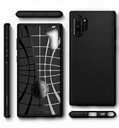Image result for Note 10 Plus Case