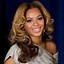 Image result for Beyonce Knowles