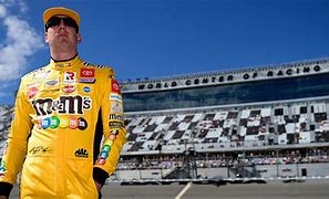 Image result for Kyle Busch Daytona 500