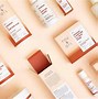 Image result for Bright and Colorful Packaging Skin Care