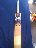 Image result for NB Cricket Bat