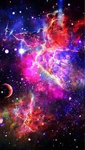 Image result for Galaxy Colours Swimming
