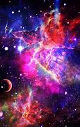 Image result for Galaxy Wallpaper. Colorful Bright