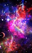 Image result for Colorful Galaxy Wallpaper