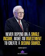 Image result for Investing Quotes