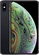 Image result for iPhone XS Max Grey Color