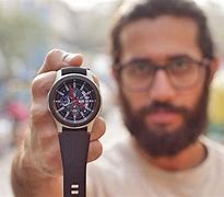 Image result for Samsung Galaxy Watch 1